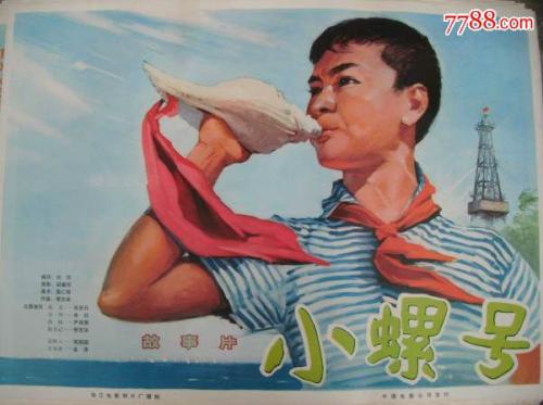 留学回国没有毕业证 办理学历文凭